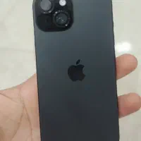 آیفون ۱۵ نرمال