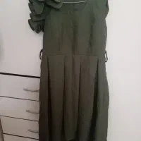 لباس مجلسی دخترانه
