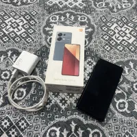 فروش گوشی نوت13 پرو