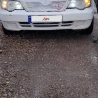 پراید ۱۳۲ مدل ۹۱.هیدرولیک