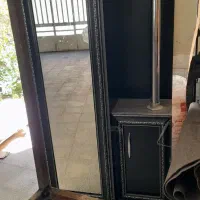 کمد جا کفشی