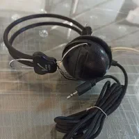 هدست ویرا مدل VI-4200|قطعات و لوازم جانبی رایانه|کرج, گلشهر|دیوار