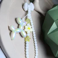 آویز موبایل|لوازم جانبی موبایل و تبلت|برازجان, |دیوار