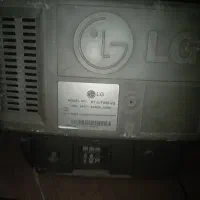 تلوزیون|تلویزیون و پروژکتور|چمستان, |دیوار