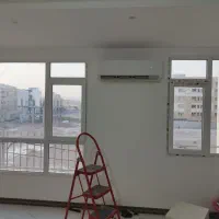 نصب،سرویس،تعمیر کولرگازی