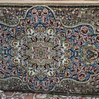 دو عدد پشتی|پشتی|محمدشهر, شهرک چمران|دیوار