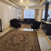 ویلایی-216متری-شهرک-قدس-فاز-2-3نبش