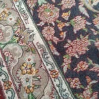 فرش|فرش|دورود, |دیوار