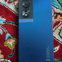 TCL nxtpaper 40 بسیار بصرفه و خاص|موبایل|مشهد, عیدگاه|دیوار