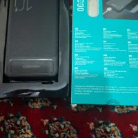 پاور بانک  نو