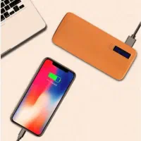 پاور بانک 20000 میلی آمپر YT-10 مدل 48670|لوازم جانبی موبایل و تبلت|تهران, فاطمی|دیوار