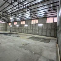 سوله گارگاه انبار ۳۰۰ متری اجاره ای|اجارهٔ دفتر صنعتی، کشاورزی، تجاری|صفادشت, |دیوار