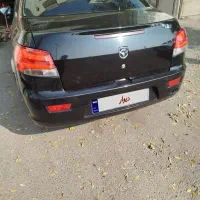 رانا پلاس ۱۴۰۰|خودرو سواری و وانت|کرج, خرمدشت|دیوار