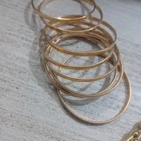 ۶۳ گرم طلا همگی دارای فاکتور هستند