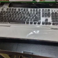 کیبورد گیمینگ Vulcan