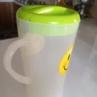 سرویس پلاستیک