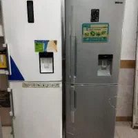 لوازم خانگی درحد نو آزادشهر