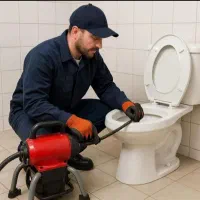 لوله بازکنی پاکیزهسرتاسر اهواز1سالضمانت24ساعته