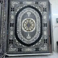 فرش های زیر قیمت مرودشت|فرش|مرودشت, بیست متری بیمارستان|دیوار