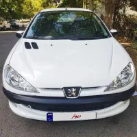 پژوSDمدل97موتوربزرگV8