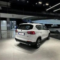 فرداSX5،تحویلفوری،1404|خودرو سواری و وانت|تهران, دهکده المپیک|دیوار