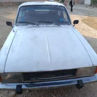 پیکان سواری 78|خودرو سواری و وانت|نورآباد ممسنی, |دیوار