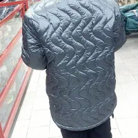 کاپشن بچه گونه ۲۹۵|کفش و لباس بچه|یزد, |دیوار