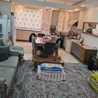 واحد ۸۵متری شیک چیتگر شمالی