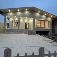 برقکاری صفرتاصدساختمان زیرقیمت بازار