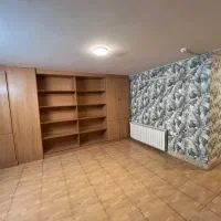 اجاره دفتر کار خیابان همدانیان|اجارهٔ دفتر کار، اتاق اداری، مطب|اصفهان, همدانیان|دیوار