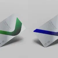 نقد کردن وام کارت های کالاپی/ازکی وام /مانیسا و..