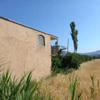 خانه باغ|فروش خانه و ویلا|مریوان, |دیوار