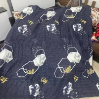 روتختی پنبه دوزی شده نو به قیمت خرید|سرویس روتختی|بیرجند, |دیوار