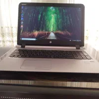 لپ تاپ های نسل ۶و ۷|رایانه همراه|خوی, |دیوار