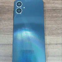 گوشی سامسونگ