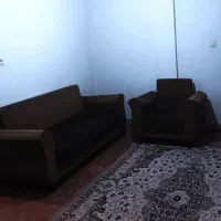 آپارتمان مبله|اجارهٔ کوتاه‌مدت آپارتمان و سوئیت|شیراز, فاضل|دیوار
