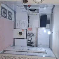 فروش اپارتمان سهندفاز۱۲۳۴۵املاک برتر کد۲۵۰
