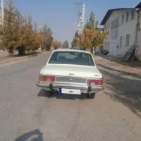 پیکان مدل ۸۳|خودرو سواری و وانت|ارومیه, |دیوار