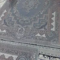 روفرشی ۶متری|روفرشی|خرم‌آباد, |دیوار