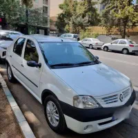 ال ۹۰ مدل ۱۳۹۶