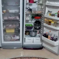 یخچال و فریزر|یخچال و فریزر|رفسنجان, |دیوار