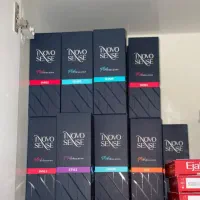 ژل و فیلر|آرایشی، بهداشتی، درمانی|مشهد, هنرستان|دیوار