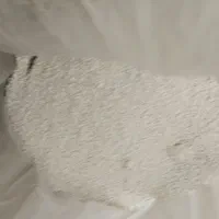 فروش پودر رفع گرفتگی لوله‌های فاضلاب