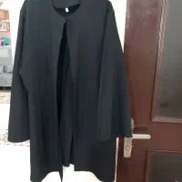 لباس زنانه|لباس|صالح آباد, |دیوار