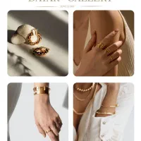 طراحی و چاپ انواع کارت ویزیت و خدمات تبلیغاتی