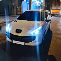 207مدل 1401  پانا