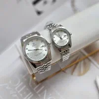 ساعت ست کاپلی مخصوص ولنتاین