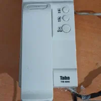 تعمیرات انواع آیفون صوتی و تصویری.تعمیر خطوط تلفن|خدمات پیشه و مهارت|شیراز, زرهی|دیوار