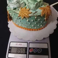 کیک و شیرینی خشک و تر ،فست فود|خوردنی و آشامیدنی|قزوین, |دیوار