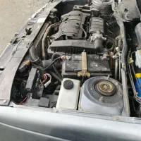 پژو 405 مدل 94tu5|خودرو سواری و وانت|بانه, |دیوار